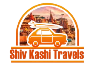 WhatsApp_Image_2025-03-01_at_3.33.17_PM-removebg-preview-e1741686110932