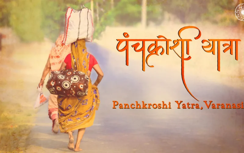 panchkroshi-yatra-thumbnail